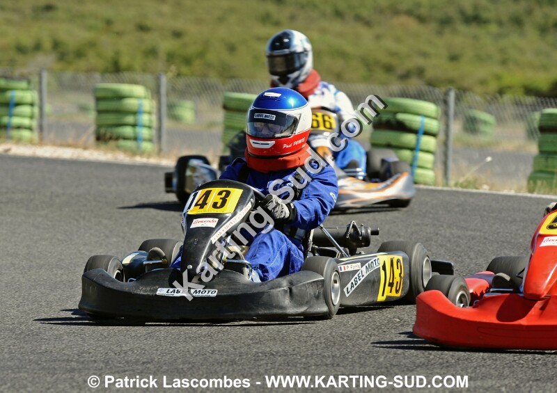 DSC_6684 copie.jpg